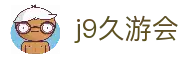 APP下载中心
