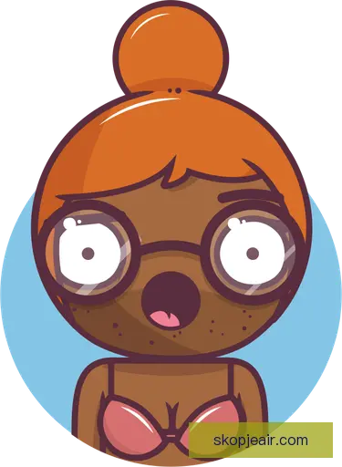 孔日馨